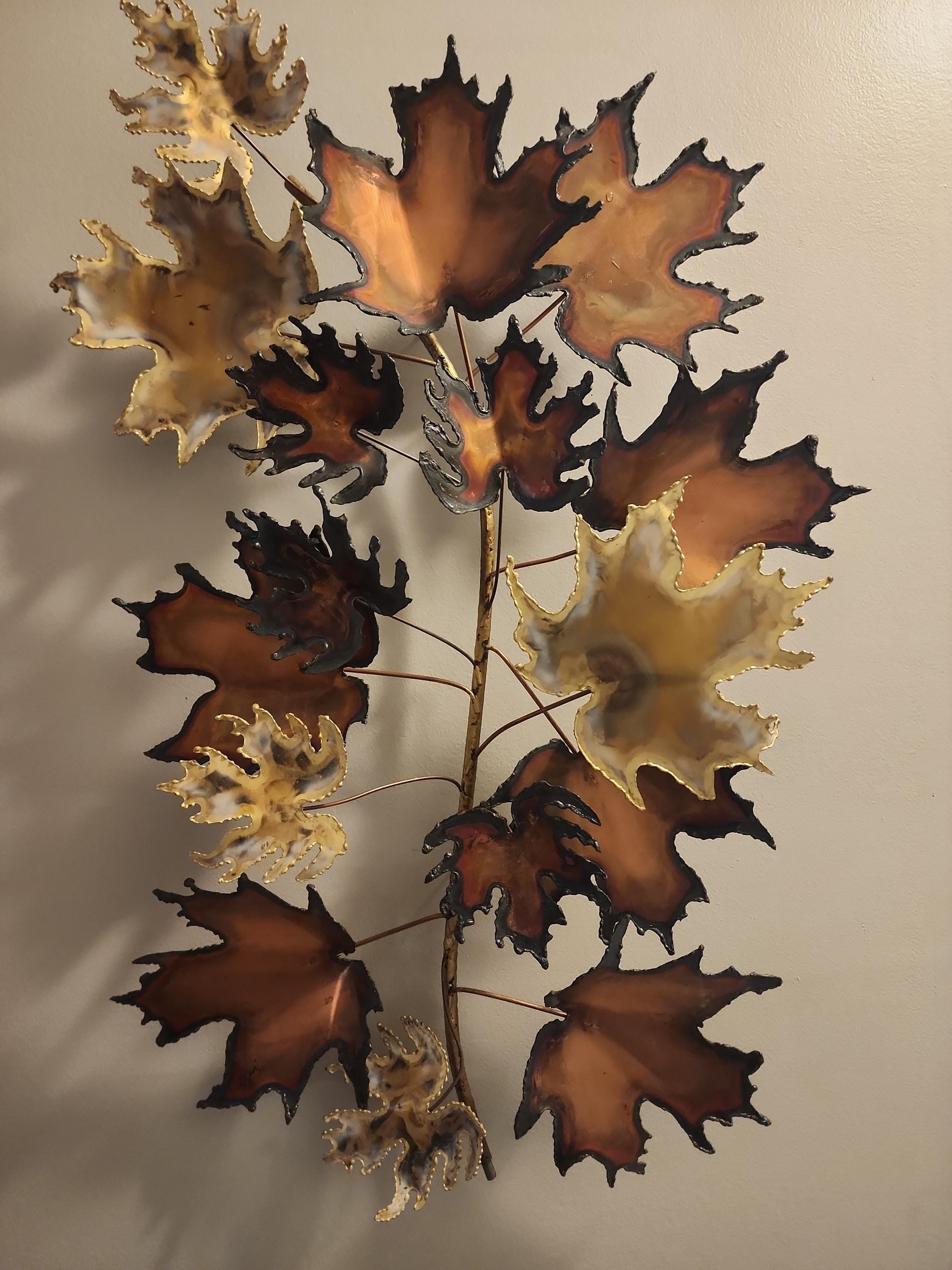 アルチザンハウス ウォールアート C.Jere/GRAVITY アルチザンハウス ウォールアート C.Jere/GRAVITY アルチザンハウス C