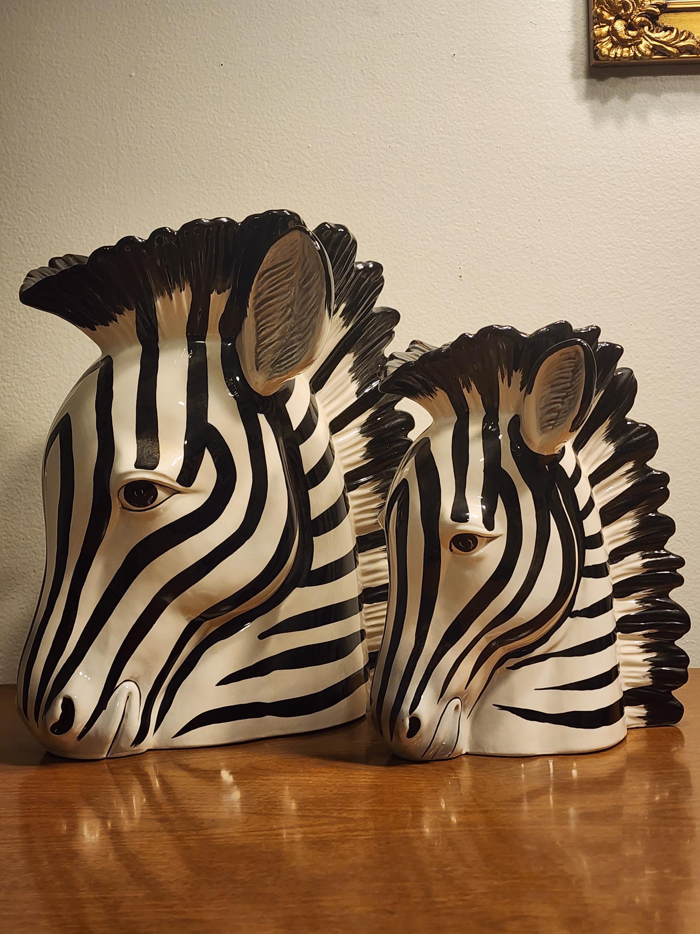 陶磁器　手桶になります。 F Ff Japan Vase - Etsy