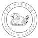 Paunchy Bunny