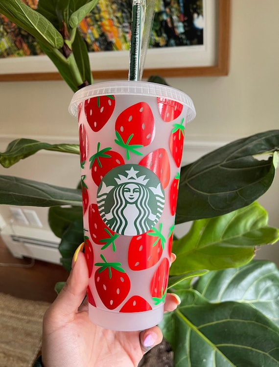 Starbucks Anniversary Cold Cups, Mugs and Tumblers Are In Stores Now