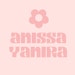 Anissa