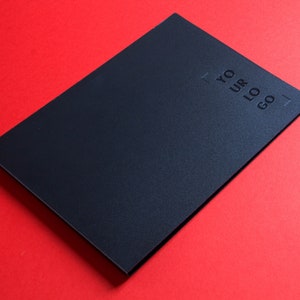 Plastic Menu Cover, Menu Book, Restaurant Menu Cover, Cafe Bar Menu Covers, Custom Logo Menu Holder, Menu Folder, Menu Folio, Menu Sleeves