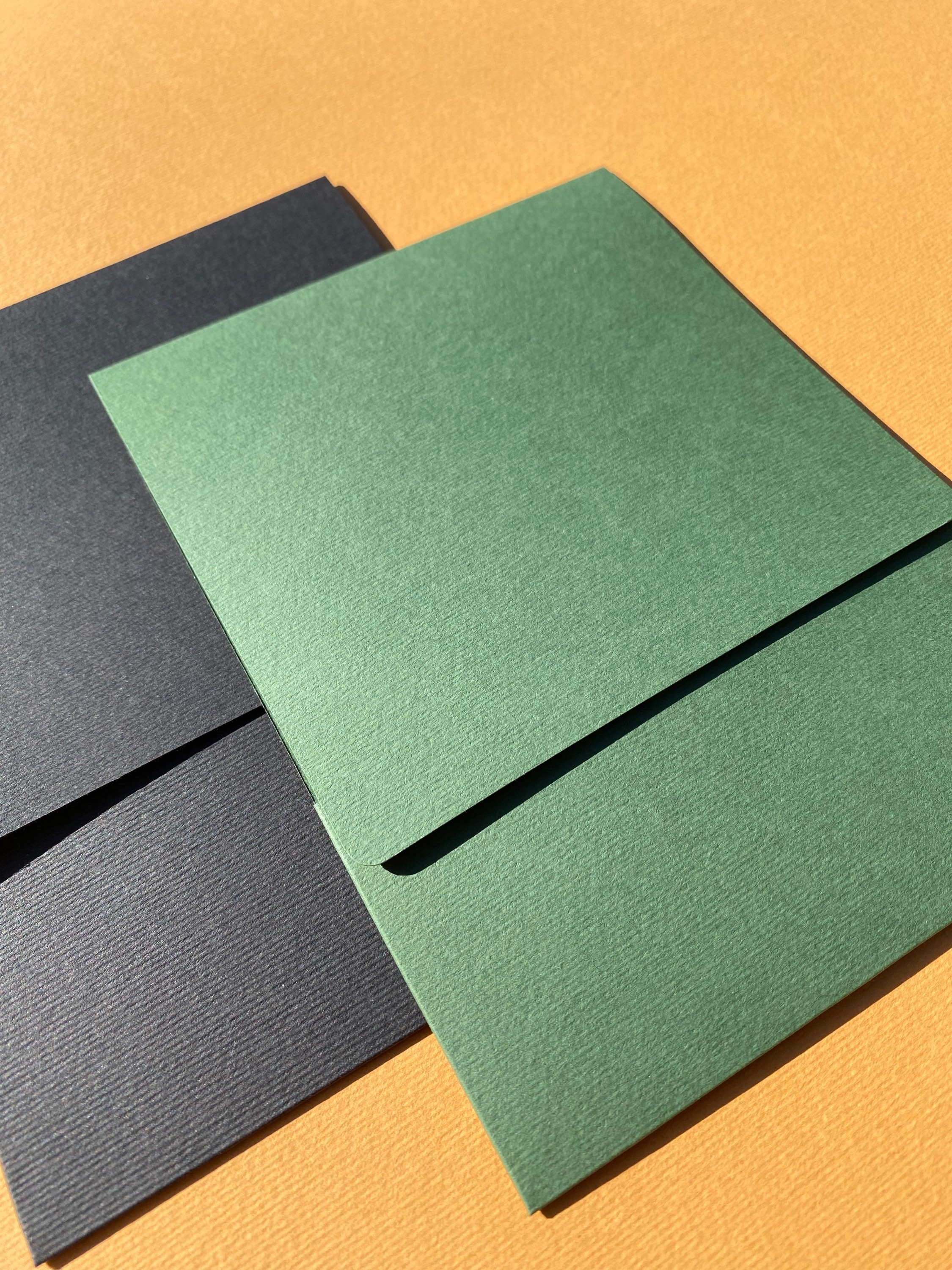 a6-handmade-envelopes-wedding-invitation-or-rsvp-envelopes-cardboard