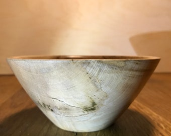 Salt bowl, sugar bowl, jewelry bowl, key bowl,