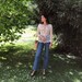 Gingham Picnic Dress Set main image 0