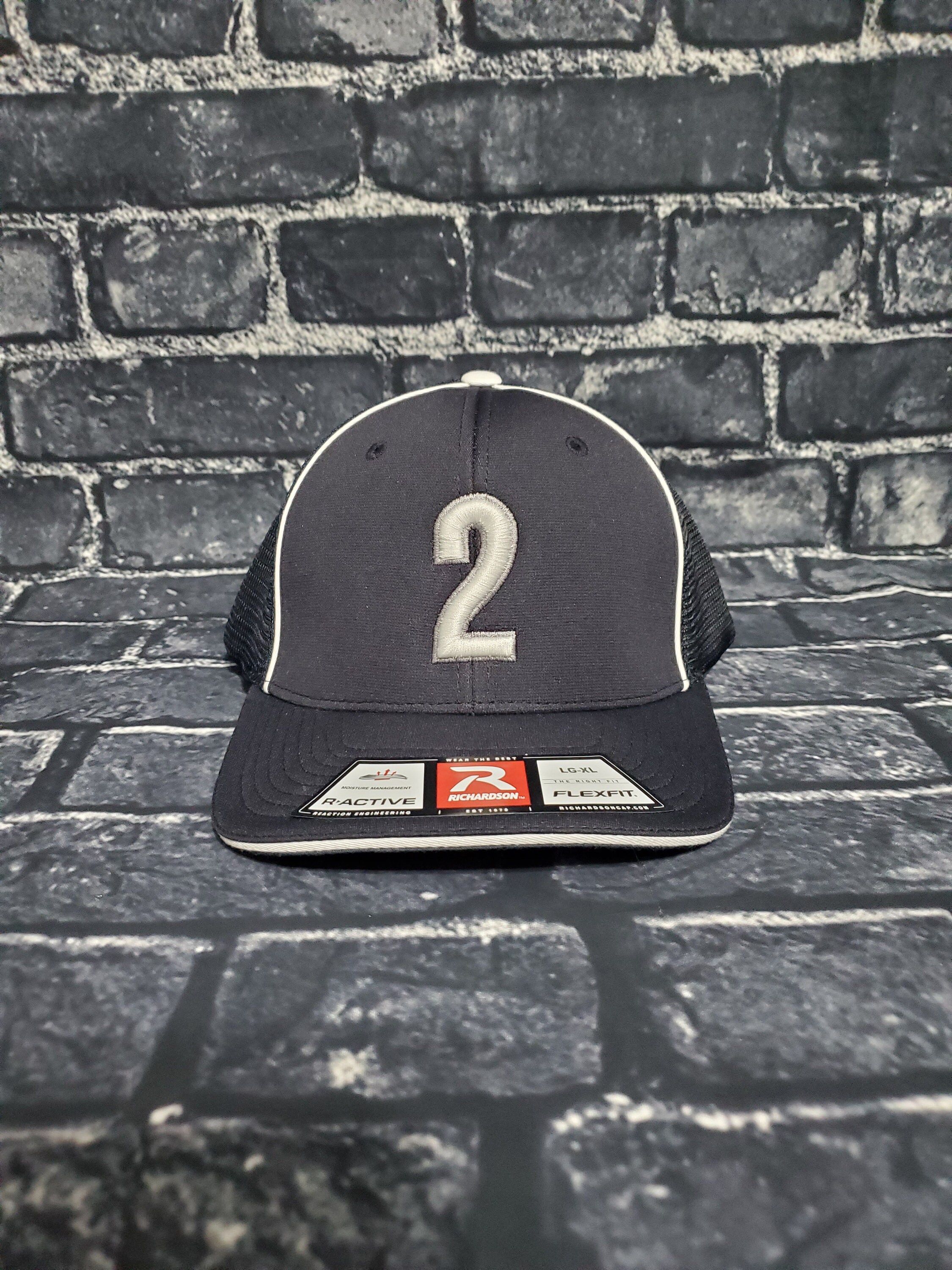 New York Yankees Derek Jeter Mesh 
