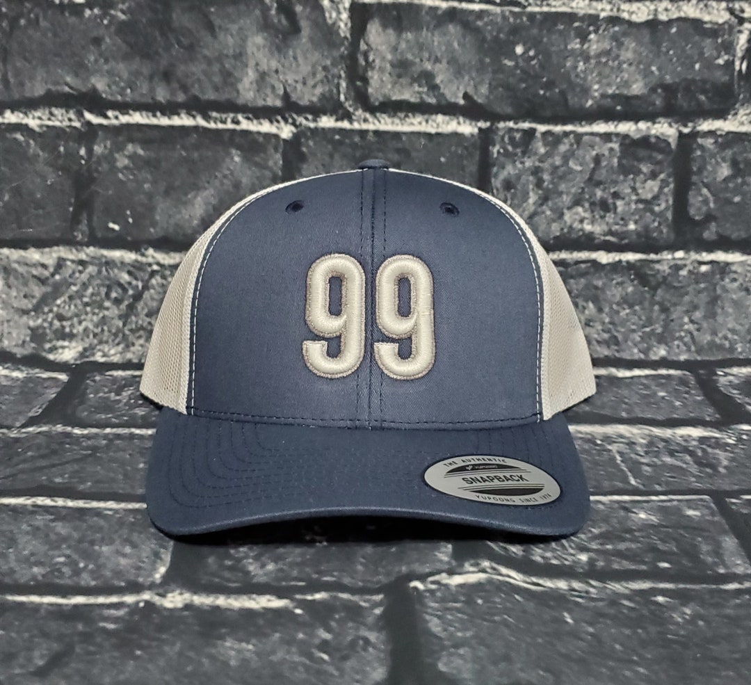 Aaron Judge Snapback Hat Etsy Australia