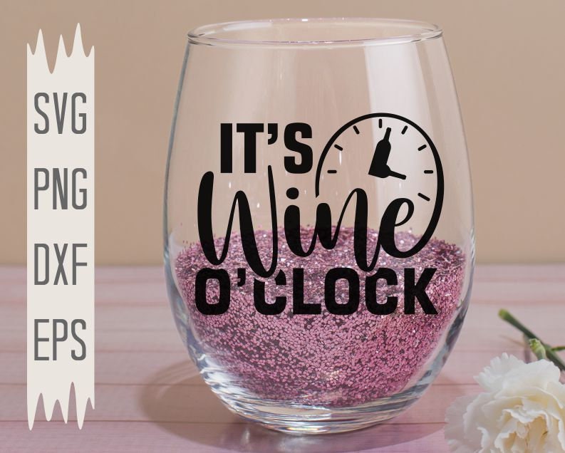 Funny Wine Glass - Etsy Funny Wine Glass - Etsy