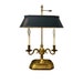 see more listings in the Lighting section