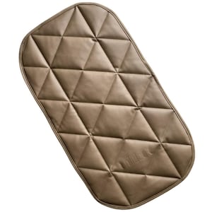 Baby Diaper Changing Pad Cover Travel Vegan Leather Mat Baby Newborn Essentials Play mat Eco Friendly baby Floor Play mat Waterproof