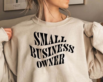 Small Business Owner SVG, Entrepreneur Svg, PNG, Boss Babe Svg, Business svg, Cricut Cut File Jpg, PNG Files, Print Cut Files