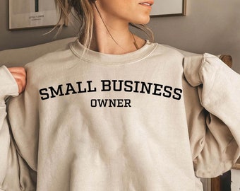 Småföretagare svg, Småföretag svg, Cricut klippfil svg, Entreprenör svg, Småföretag png Girl Boss svg, Shoppa liten svg, t-shirt