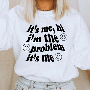 テイラースウィフト　Anti-hero Tシャツ　Sサイズ Rooting for the Anti-Hero T-Shirt – Taylor Swift Official Store