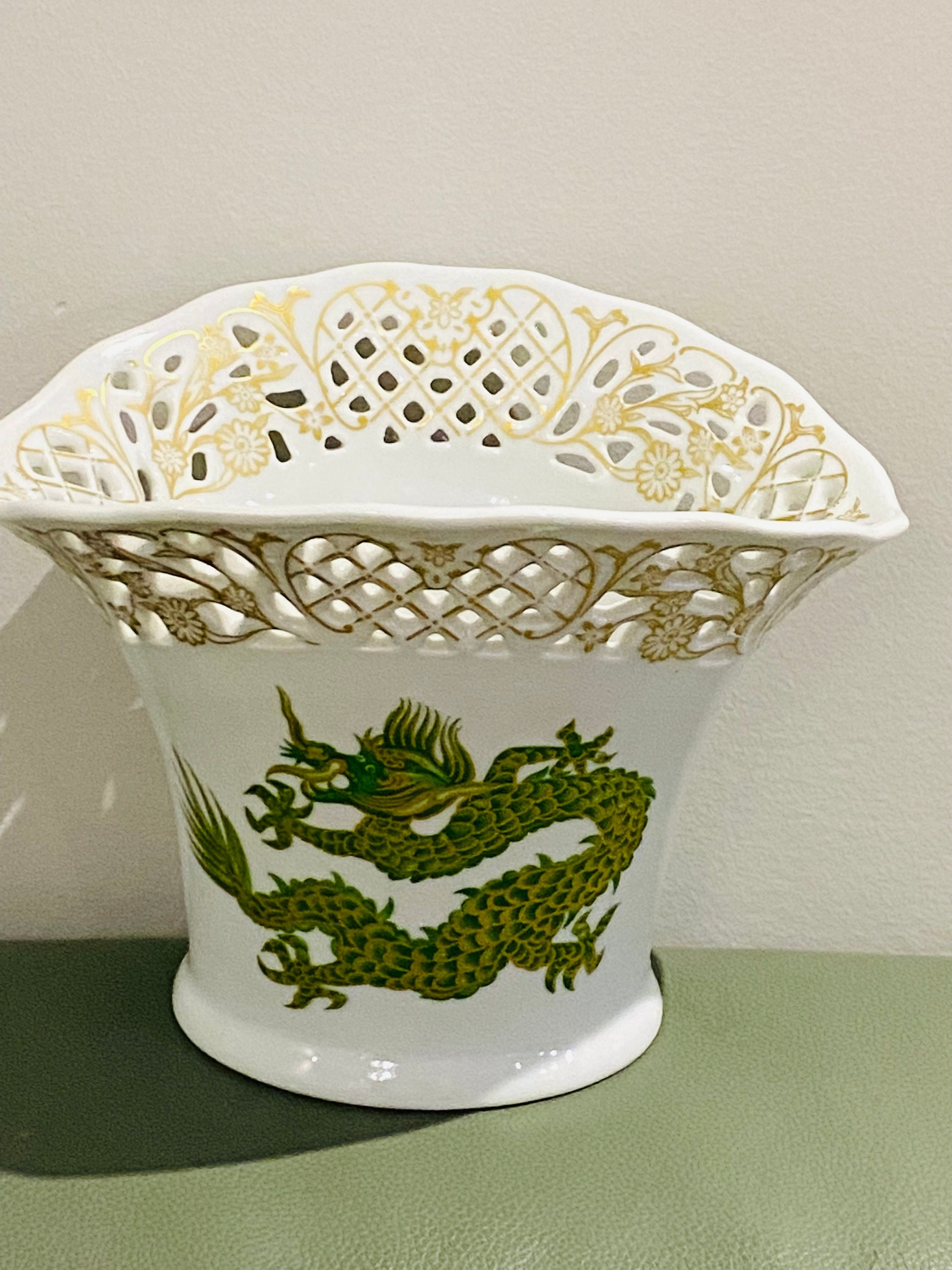 Schumann Arzberg Tradition - Etsy Canada