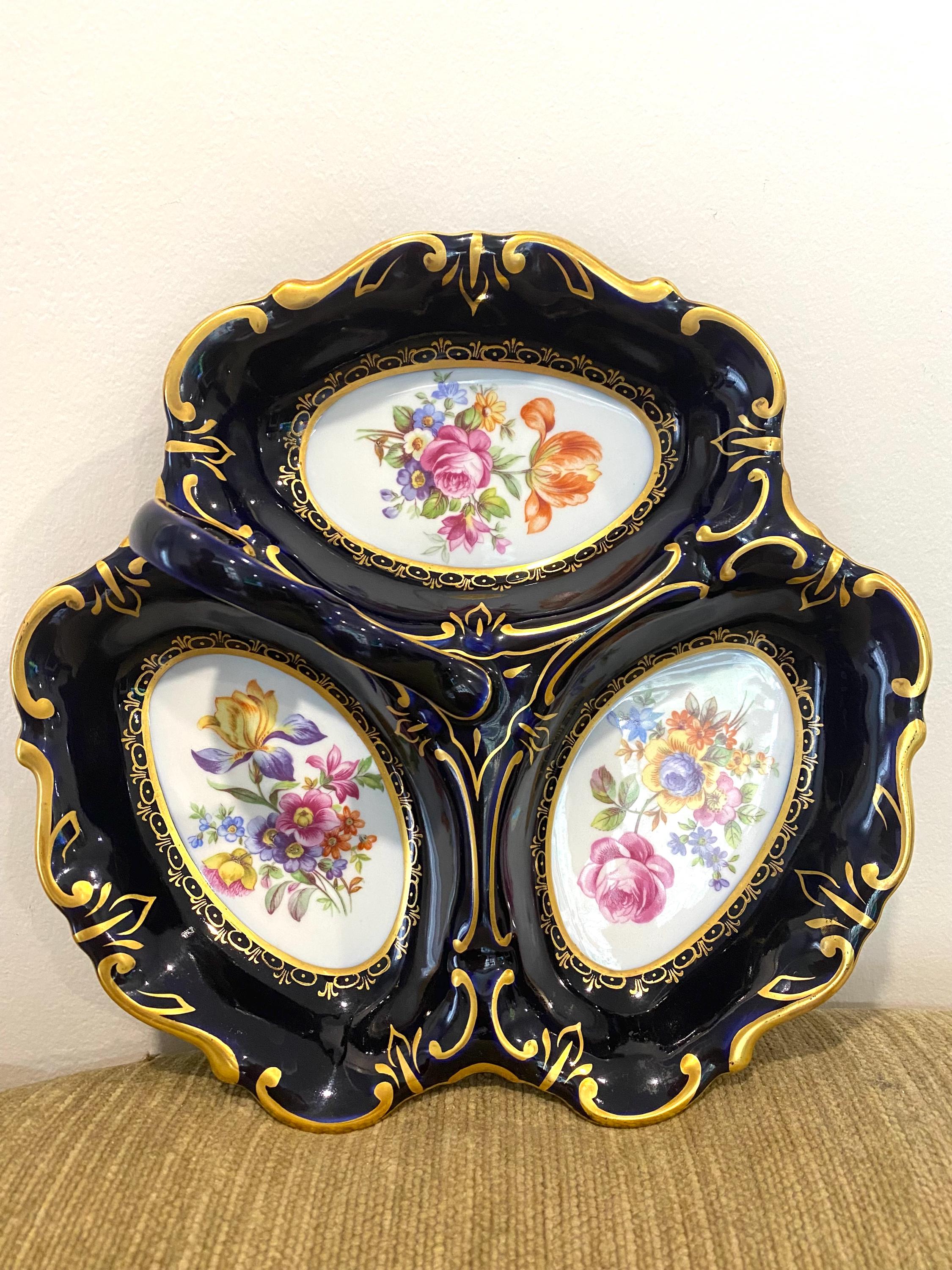 Graf von henneberg porzellan - Etsy 日本