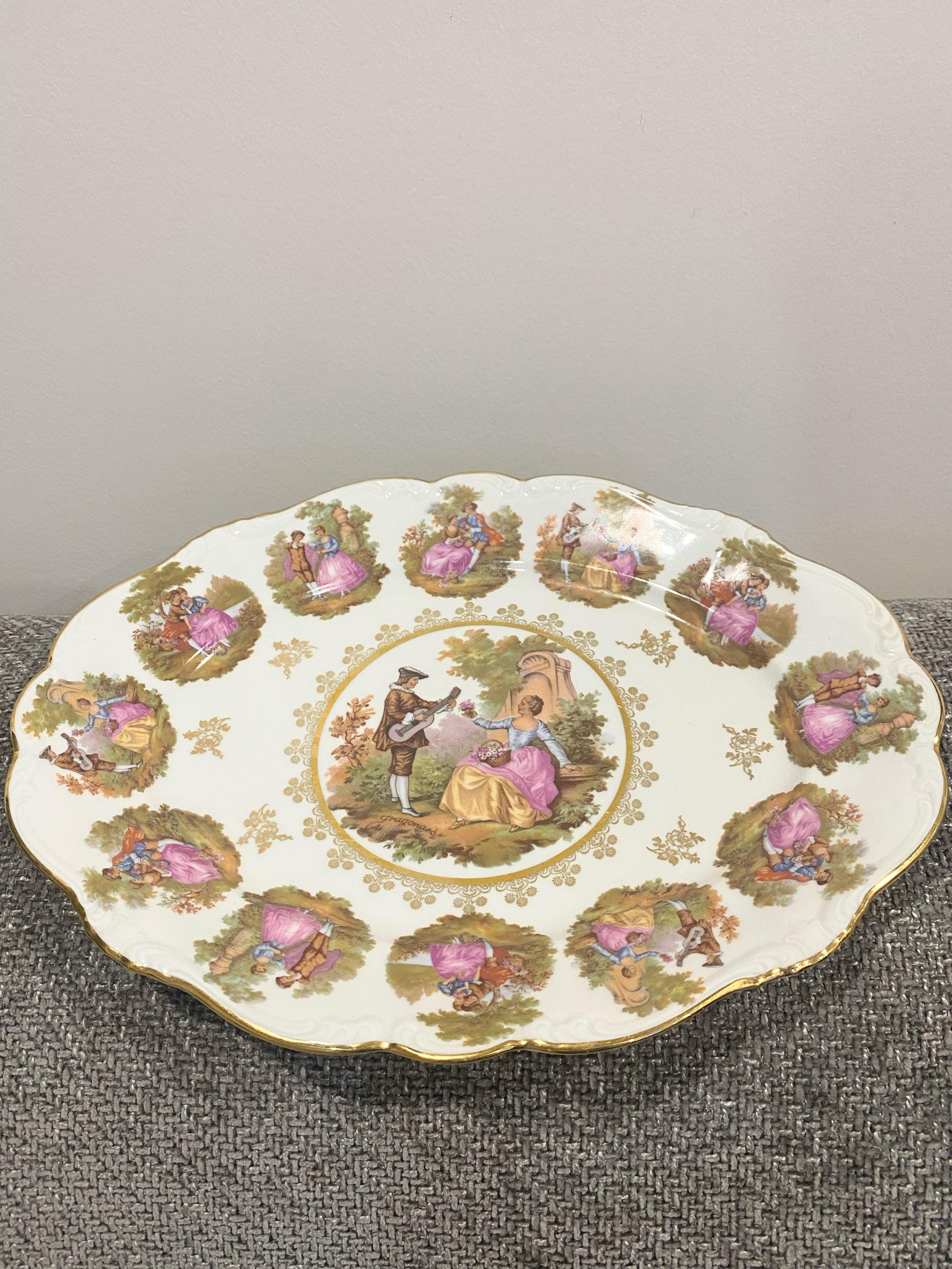 Gloria bayreuth - Etsy 日本