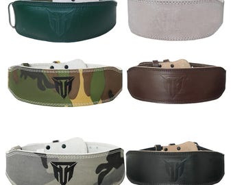 fitness belt men
