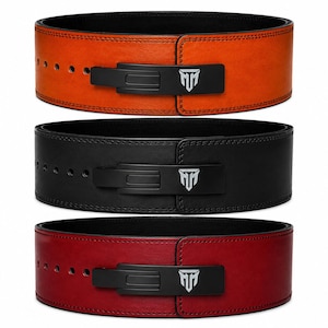 Sbd belt - Etsy 日本