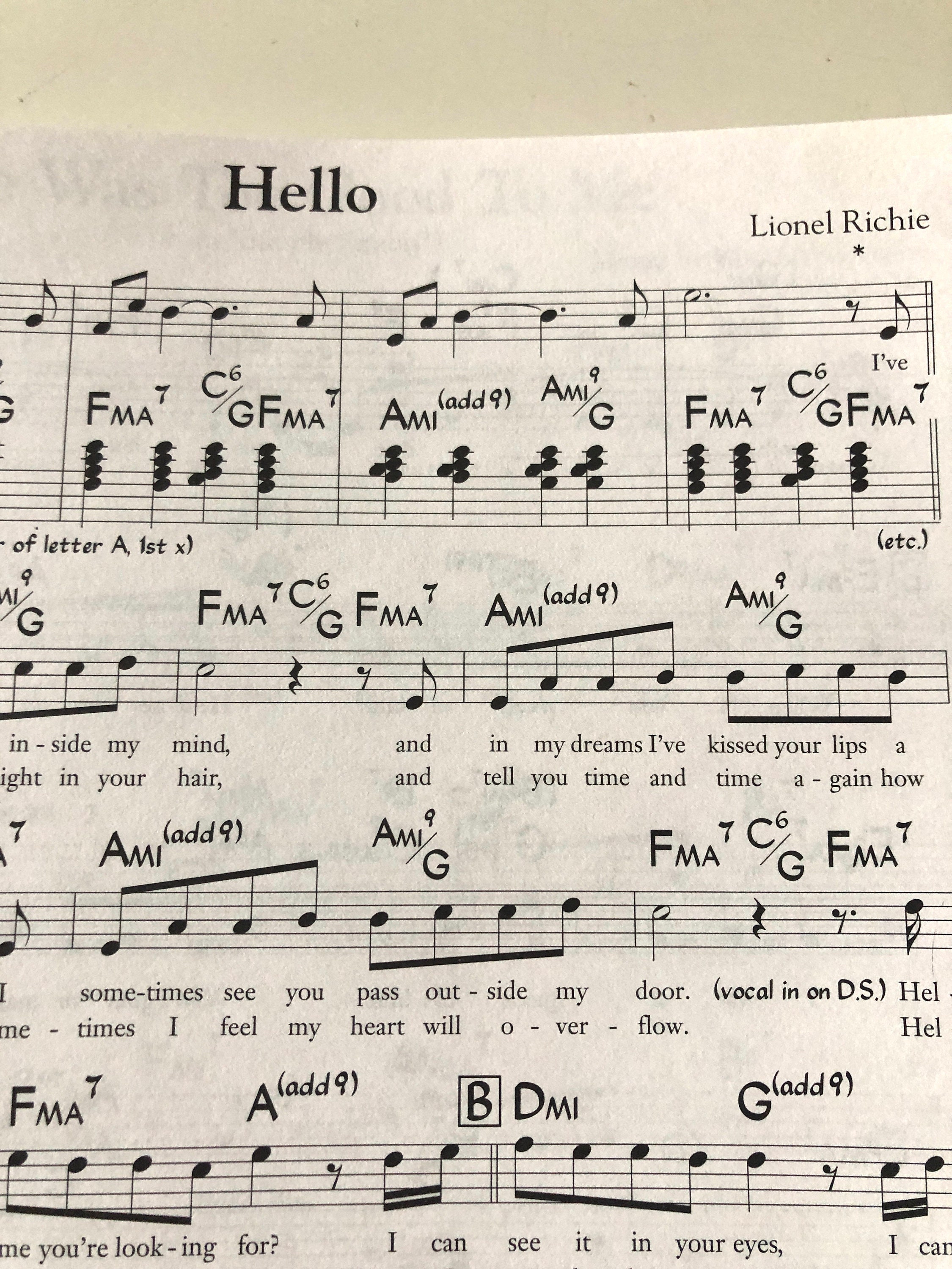 アート・デザイン・音楽 The Standards Real Book (C Version) The Standards Real Book, C Version: Chuck Sher