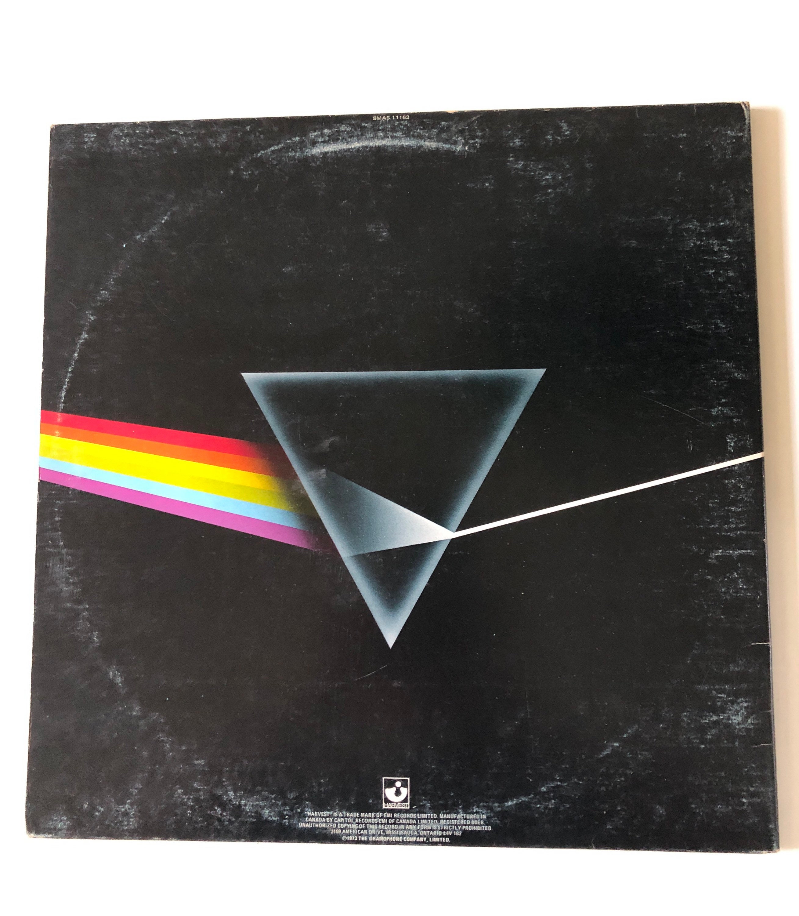 Tell me this doesn't make sense : r/pinkfloyd