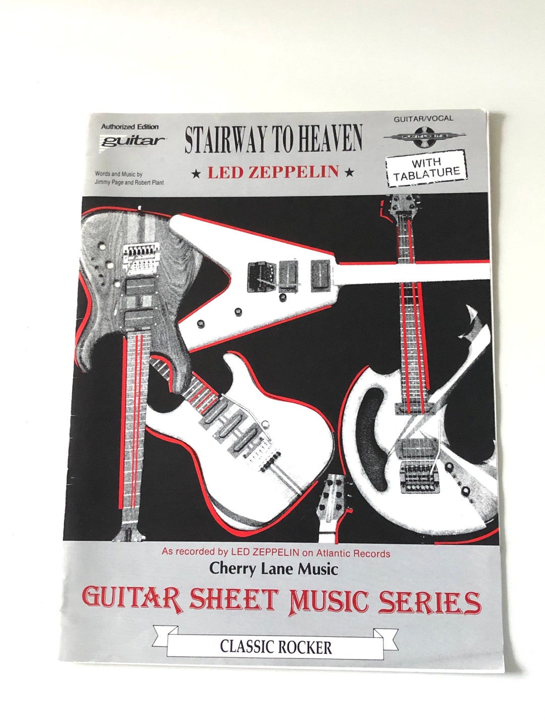 ギター LED ZEPPELIN Guitar TAB Box Set ギター LED ZEPPELIN Guitar TAB Box Set Amazon.com: Led Zeppelin