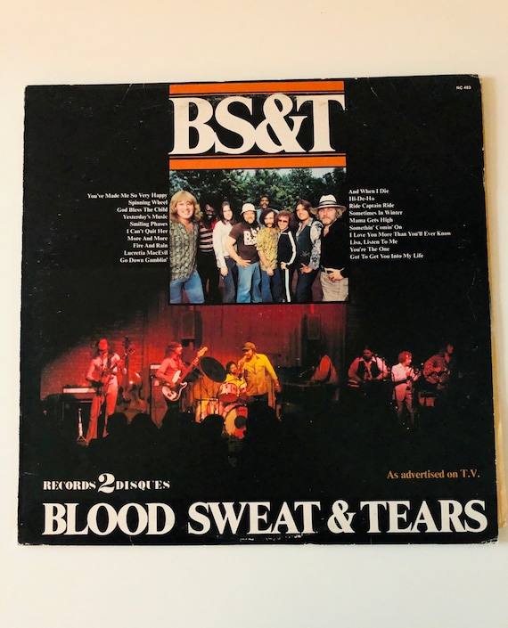 2LP MFSL Blood Sweat Tears モービル盤 OC01MDA5LmpwZWc.jpeg