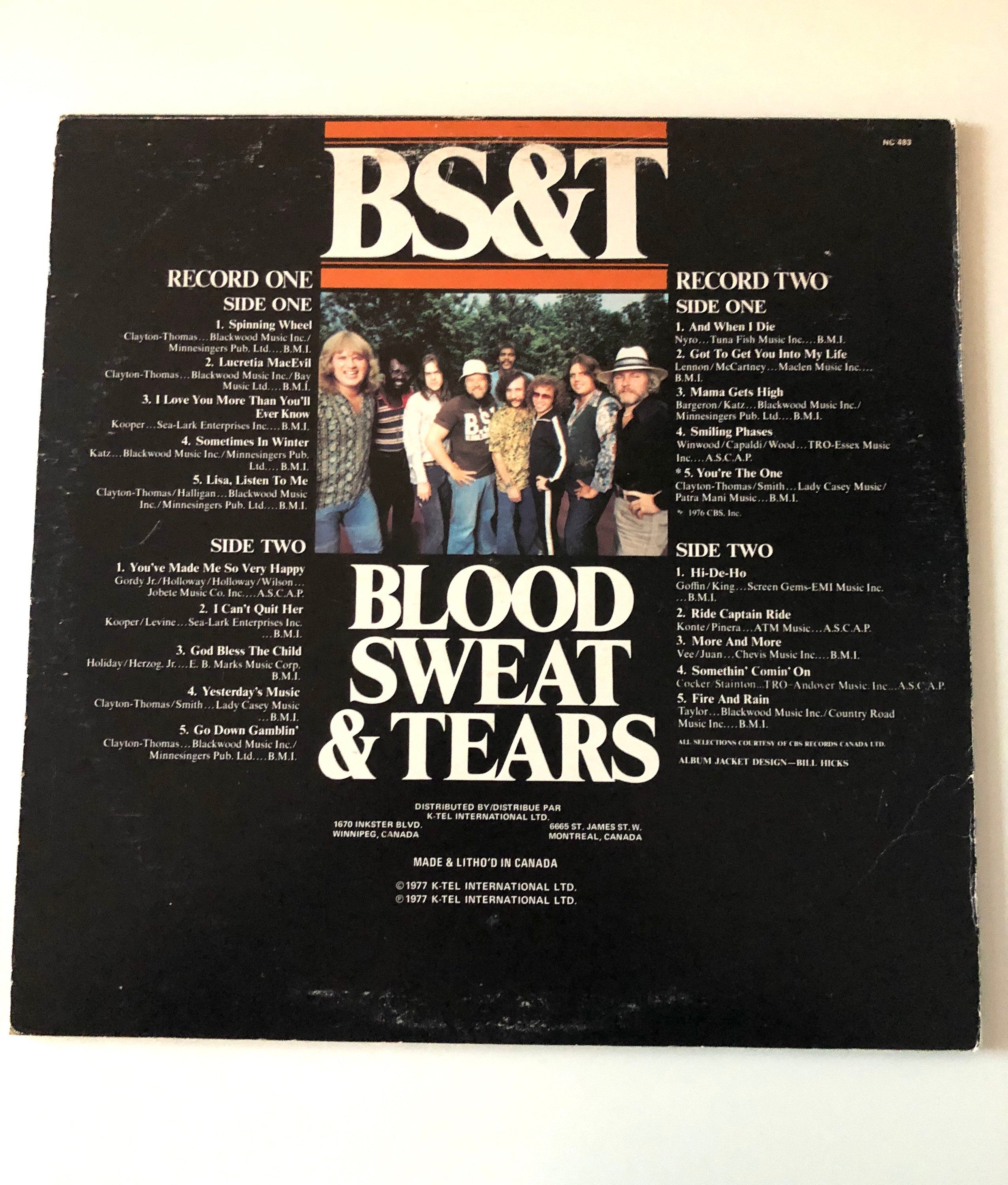 アート・デザイン・音楽 Blood Sweat And Tears / Bruce Weber Blood Sweat and Tears: Bruce Weber: 9783832790981: Amazon