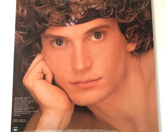洋楽 AOR CD REX SMITH/ sooner or later Amazon.com: Sooner or Later: CDs & Vinyl