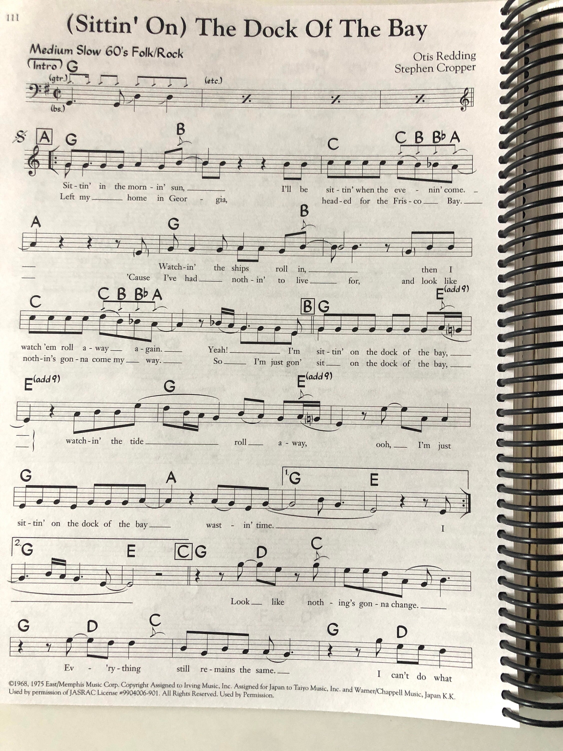アート・デザイン・音楽 The Standards Real Book (C Version) The Standards Real Book - C Edition - PianoWorks, Inc