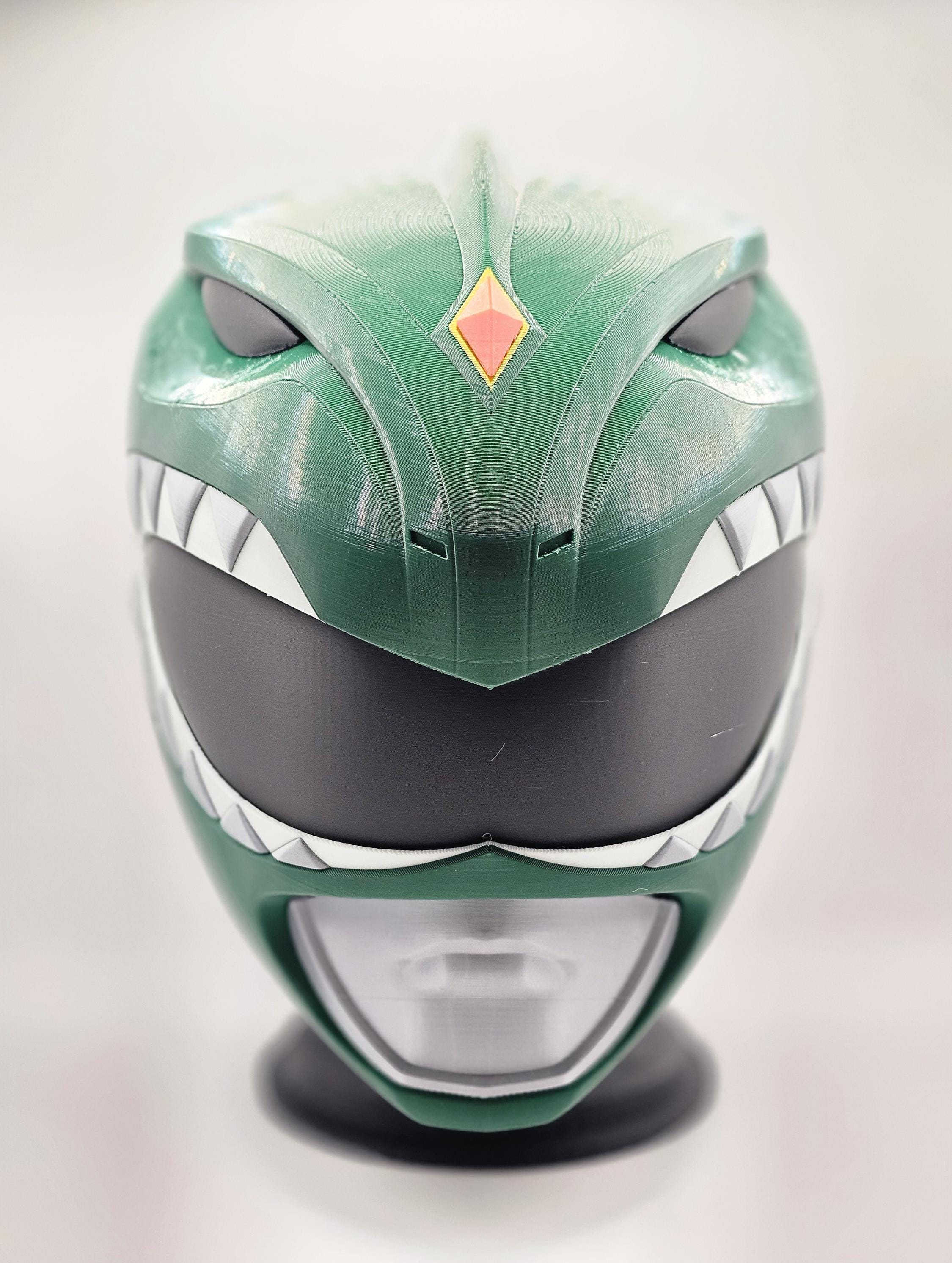 Super sentai cosplay - Etsy 日本 Super sentai cosplay - Etsy 日本