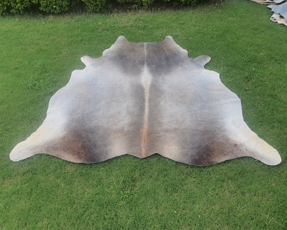 klamottenständer edihome, Kleiderständer, Kleiderstange, Doppelt, 110 x 150 x 54 cm, Schuhregal, Metallisch, Stabil, Clothes Rack, Klamotten Ständer, Clothes Organizer Alternative Für Gärkörbchen