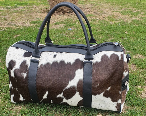 Cute duffel bag discount
