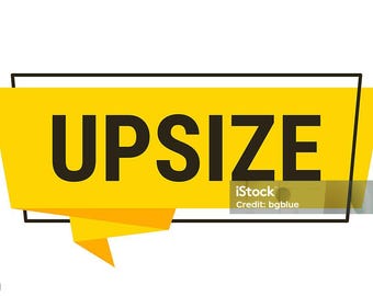 Upsized Hide – 201 cm × 195.5 cm (2.01 m × 1.95 m)