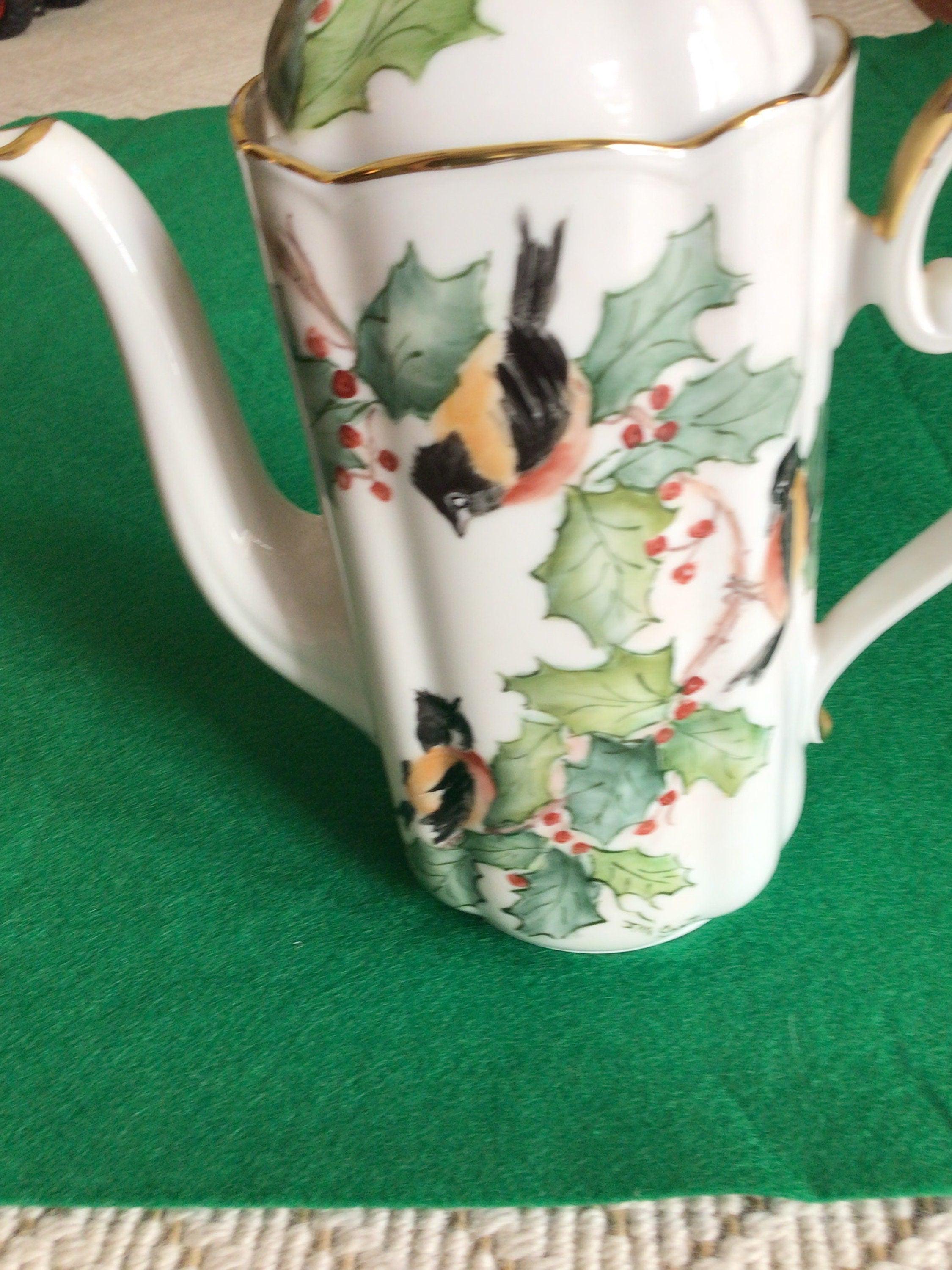 used【 seltmann weiden スーピエール 】 Seltmann Weiden products for sale | eBay