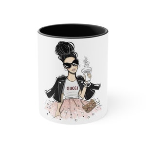 Shop Louis Vuitton Cups & Mugs by Myfavorite