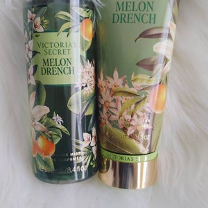 Victoria secret golden bloom lotion sale