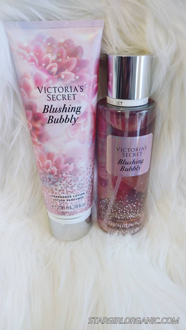 Victoria secret under online the covers lotion