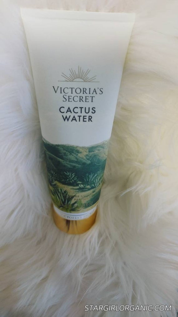 Victoria secret marine splash lotion hot sale