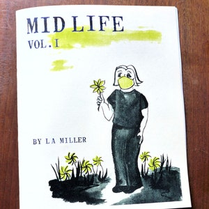 Midlife Vol. 1