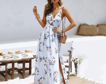 beach dresses 2019