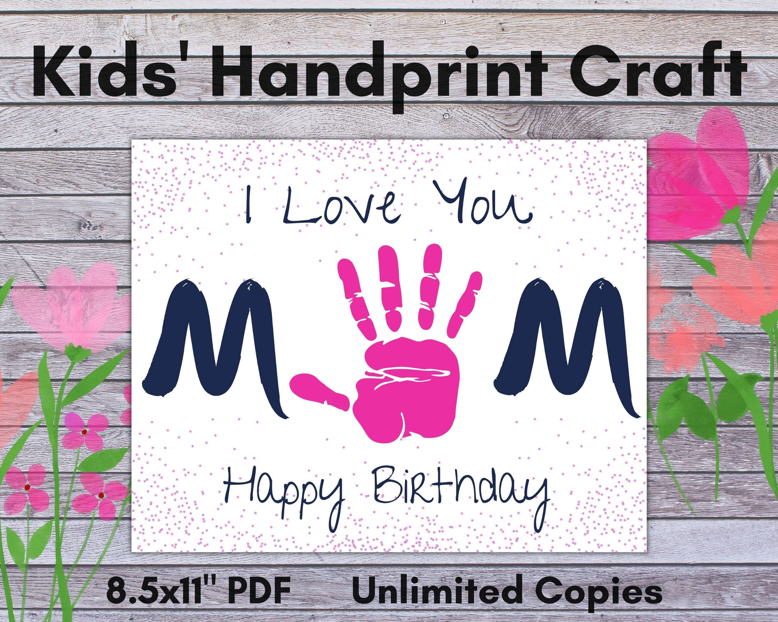 Gifts for Mom from Daughter, Son - Best Mom Ever Gifts Moms Birthday Gift  Ideas Mom Box Set Mothers …See more Gifts for Mom from Daughter, Son - Best