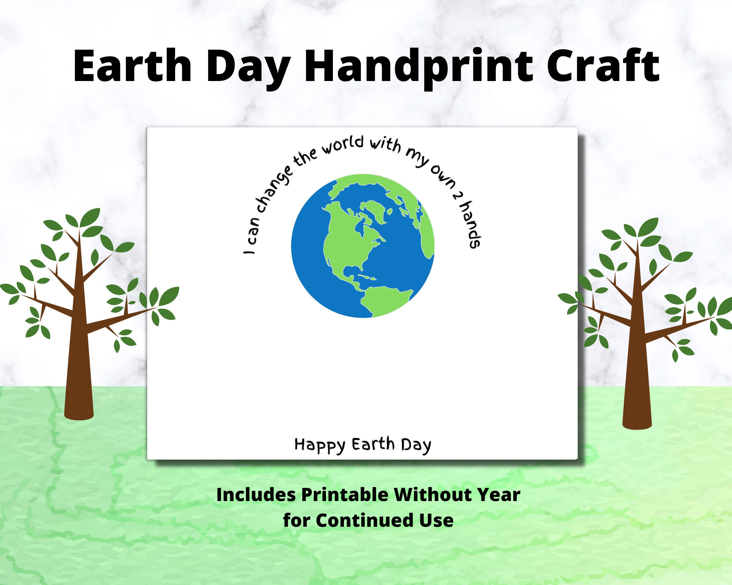 earth-day-handprint-craft-for-kids-kids-earth-day-art-handprint-craft