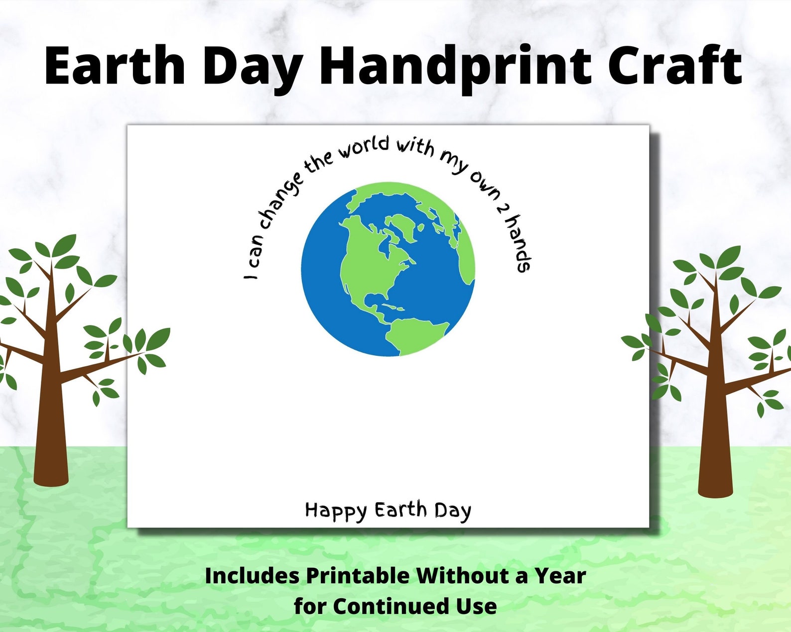 earth-day-kids-handprint-craft-earth-day-art-for-kids-handprint-craft