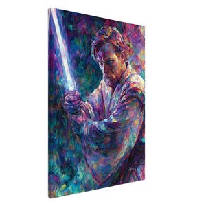 obi-wan kenobi