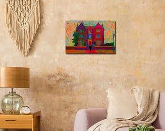 Edizione 770 Color