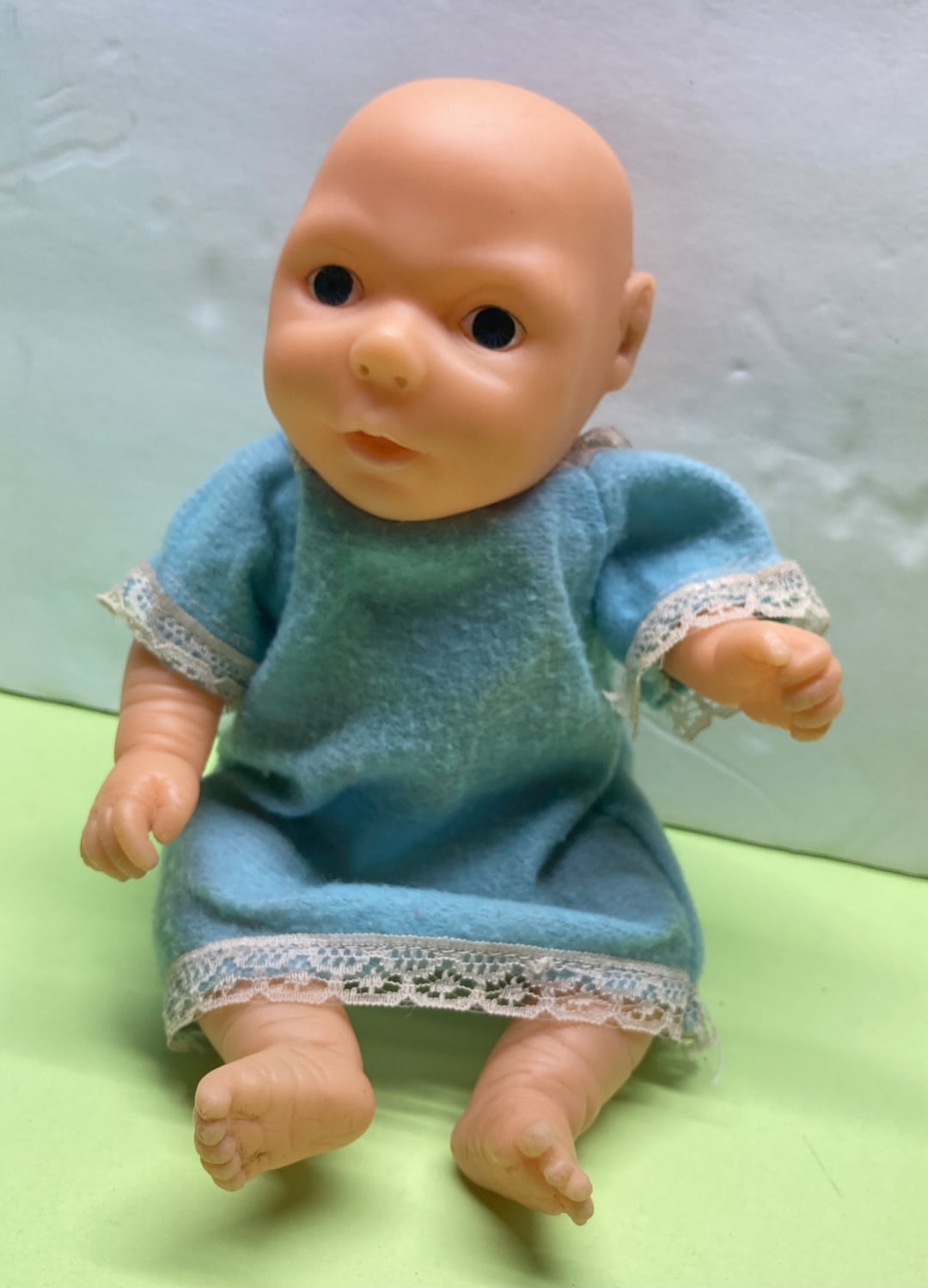 Anatomical Male Doll Etsy