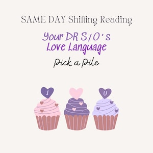 SAME DAY Your Comfort Character Love Language, Desired Reality S/O Reading, Reality Shifting