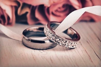 Detailed Marriage Reading / Who, When & More