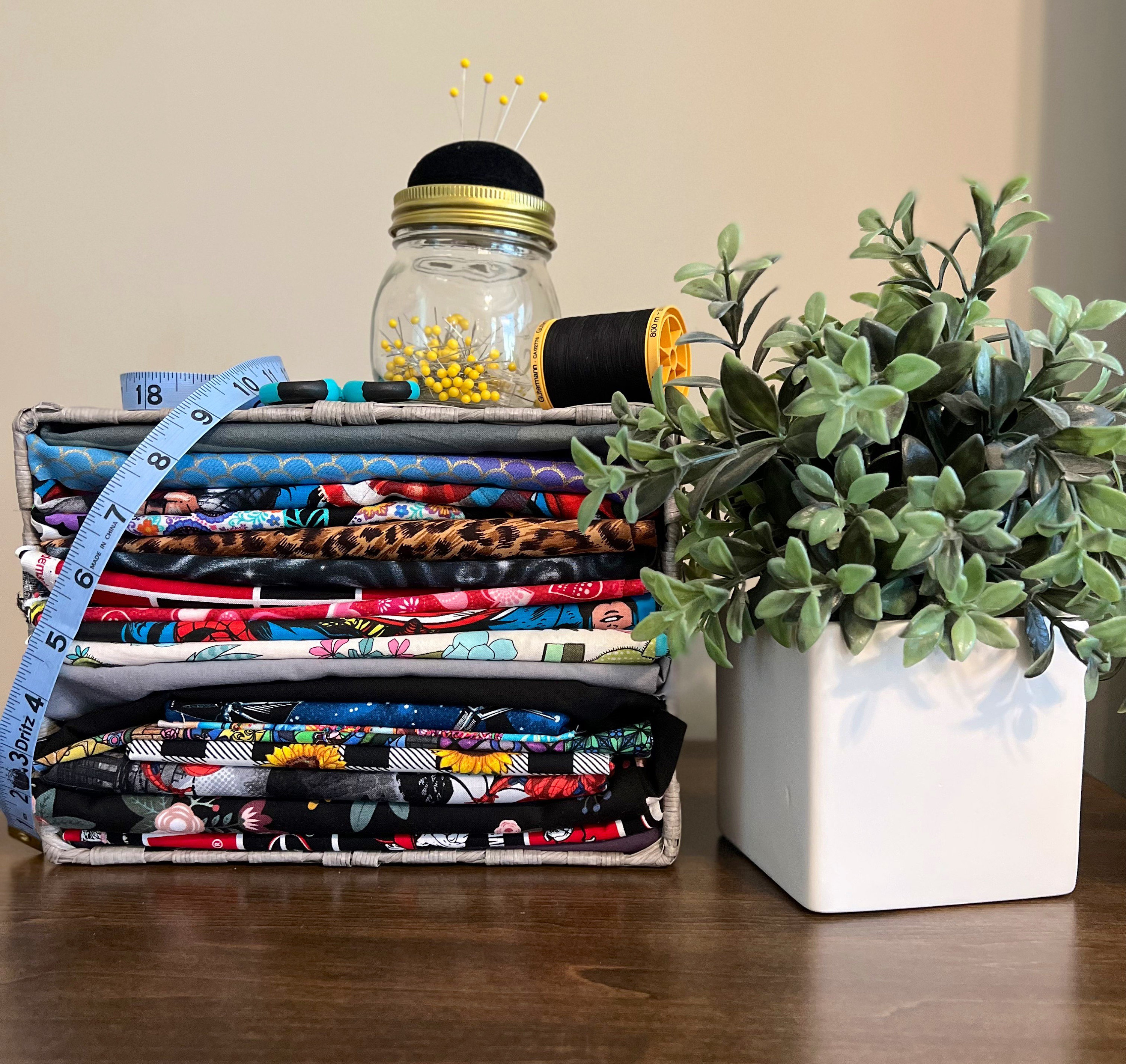 Custom Wrist Wraps Etsy