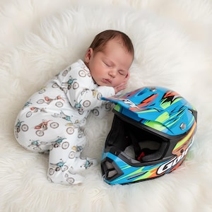avex scorpion helmet Scorpion EXO-AT960 Modular Helmet  Alien Rides